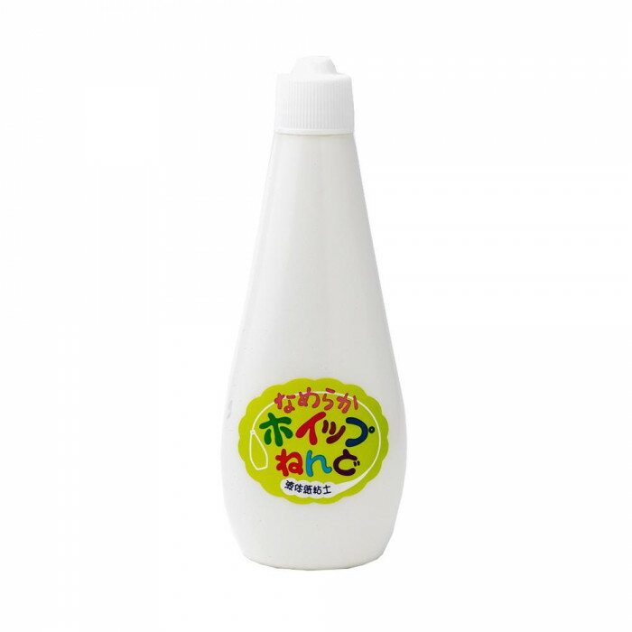 人気 おすすめ 定番 冬 お歳暮 ギフ