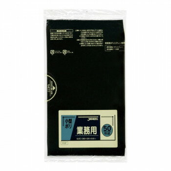 �͵� �������� ���� �� ������ ���ե� ���� �к� �ץ쥼��� ����ѥå��� �����ѥݥ��ޡ�15L �� 50���50�� P-07