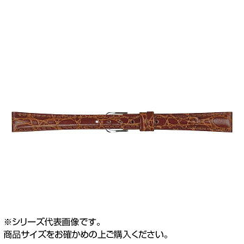 「MIMOSA」(ミモザ)は、1951年の創業から半世紀以上続いているブランドです。男女問わず、あらゆる年代の方にご愛顧して頂けます。サイズラグ幅-尾錠幅(mm):12-9個装サイズ：15×3×1cm重量個装重量：50g素材・材質牛革生産国日本(B)おまけつき（商品とは関係ありません）別送fk094igrjs