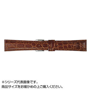 「MIMOSA」(ミモザ)は、1951年の創業から半世紀以上続いているブランドです。男女問わず、あらゆる年代の方にご愛顧して頂けます。サイズラグ幅-尾錠幅(mm):19-15個装サイズ：15×3×1cm重量個装重量：50g素材・材質牛革生産国日本(A)おまけつき（商品とは関係ありません）別送fk094igrjs