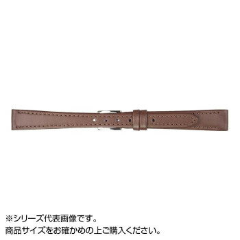 MIMOSA(ミモザ) 時計バンド Eカーフ 12mm ダークブラウン (美錠:銀) CE-B12 時計 時短 時間 | 関連単語 アイデア商品 便利 グッズ 男 女 ケース バンド デジタル アナログ 電池 腕時計 クォーツ 軽量 かっこいい 可愛い 電子 置き掛け メンズ レディース おしゃれ