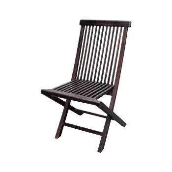 ポピュラー折り畳みチェア(2脚入) 20807 インテリア | 関連単語 水彩画 壁掛け 時計 ラグ ソファ 棚 シ..