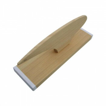 Hボード　15 15608