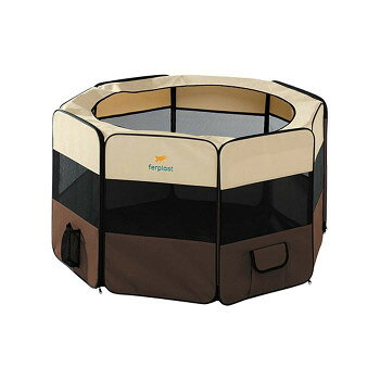 楽天創造生活館ファープラスト 犬・猫用サークル ホリデイ パーク 73301099 ペット 犬 猫 キャット ドック | 関連単語 アイディア 便利 アイディアグッズ ドッグウェア 時短 ミニ 小型おしゃれ かわいい 最新 小型犬 ペットおやつ 画期的 中型犬 猫用品 多機能 ゲージ シーツ