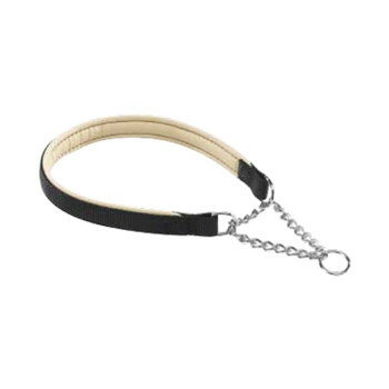 ファープラスト デイトナ CSS25/60 犬用チョーク ブラック 75244017 ペット 犬 猫 キャット ドック | ..