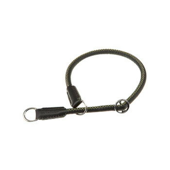 ファープラスト ダービー 犬用チョークカラー CS12/60 ブラック 75382901 ペット 犬 猫 キャット ドッ..