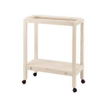 ファープラスト スタンド ジュリエッタ 4 90104000 ペット 犬 猫 キャット ドック | 関連単語 アイデア..