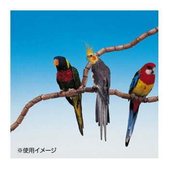 ファープラスト 鳥用組立て式止まり木 フレックス 4192 79PCS 84192799 ペット 犬 猫 キャット ドック | 関連単語 ゲージ シーツ 猫トイレ 飼育 しつけ用 面白い 観賞 アクアリウム アイデア商品 ペットサプリ トイレ キャットタワー 人気 犬小屋 犬服 水槽 熱帯魚