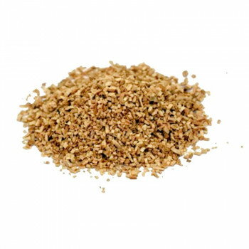 人気 おすすめ 定番 冬 お歳暮 ギフト クリスマス プレゼント 岩佐佛喜堂 香原料・刻み ムスク 50g