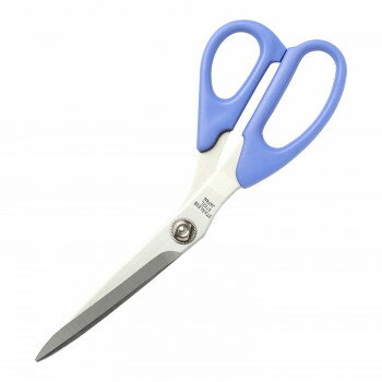 ペナント　事務・洋裁ハサミ　1丁箱入　左きき用　210mm T-210L