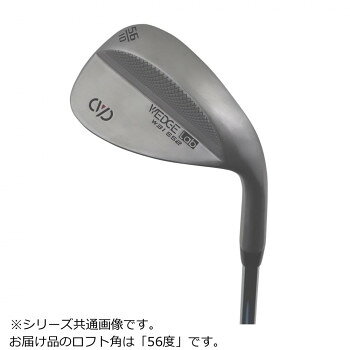 にんき 人気 おすすめ 定番 冬 春 孫 冬 新生活 ギフト 寒さ 対策 プレゼント ウェッジ ラボ オーセンティックウェッジ 56度