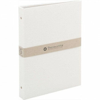 �ˤ� �͵� �������� ���� �� �� ¹ �� ������ ���ե� ���� �к� �ץ쥼��� �ʥ��Х䥷���ƥ饳�å����Х����������ХࡡL3���ۥ磻�ȡ�TER-L3Y...