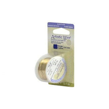 �ˤ� �͵� �������� ���� �� �� ¹ �� ������ ���ե� ���� �к� �ץ쥼��� Artistic Wire(�����ƥ����ƥ��å��磻�䡼) ������� 0.8...