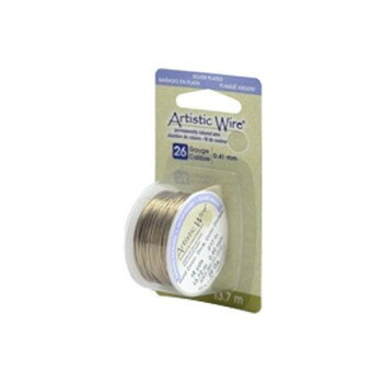 �ˤ� �͵� �������� ���� �� �� ¹ �� ������ ���ե� ���� �к� �ץ쥼��� Artistic Wire(�����ƥ����ƥ��å��磻�䡼) ������� 0.4...