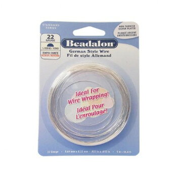 �ˤ� �͵� �������� ���� �� �� ¹ �� ������ ���ե� ���� �к� �ץ쥼��� Beadalon(�ӡ�������) �ϡ��ե饦��ɥ磻�䡼 �Υ󥿡��˥å��奷...
