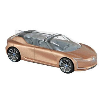 NOREV/ノレブ ルノー Symbioz 17/コッパー 310904 男子 男の子 おもちゃ 玩具 | 関連単語 RCトラック ..