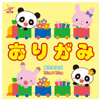 �ˤ� �͵� �������� ���� �� �� ¹ �� ������ ���ե� ���� �к� �ץ쥼��� �����ꤪ�꤬�� 8���� 150��150mm K-21 50���å�