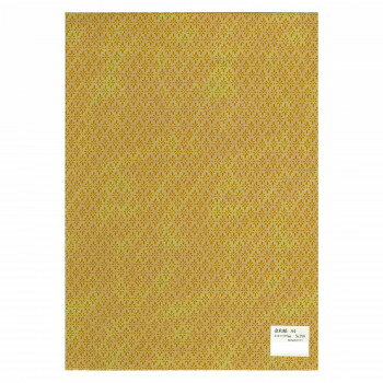 金和紙 10枚入 A4 No.786 1セット