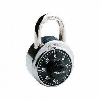 �͵� �������� ���� �� ������ ���ե� ���� �к� �ץ쥼��� ������뼰����� 1500JAD