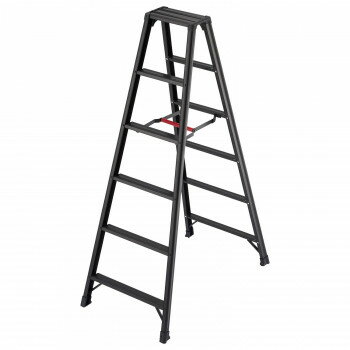 �ˤ� �͵� �������� ���� �������� �� ������ ���ե� ���ꥹ�ޥ� �ץ쥼��� �ӷڡ��֥�å���(���ѵ�Ω)��RZB-18b