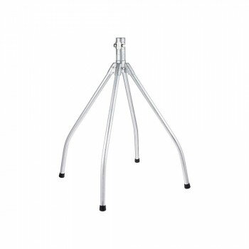 マスプロ電工 ルーフベース(屋根馬) RB39S 工具 DIY 大工 作業 道具 職人 工房 製作 | 関連単語 ステン..