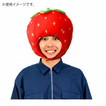 にんき 人気 おすすめ 定番 冬 春 孫 冬 新生活 ギフト 寒さ 対策 プレゼント おもしろコスチューム カ..