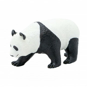 にんき 人気 おすすめ 定番 冬 春 孫 冬 新生活 ギフト 寒さ 対策 プレゼント FA-301 ジャイアントパンダ ビニールモデル 75301