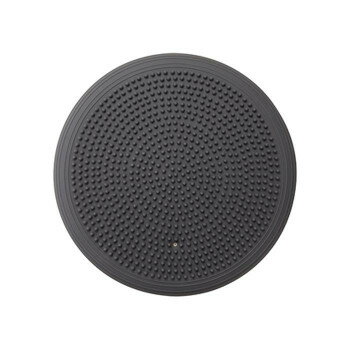 TANITA タニタ バランスクッション TS-959GY 寝具 布団 ベッド 冬用 夏用 | 関連単語 あったかグッズ ..