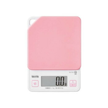 �͵� �������� ���� �� ������ ���ե� ���� �к� �ץ쥼��� TANITA ���˥� �ǥ����륯�å��󥰥������� KJ-114PK