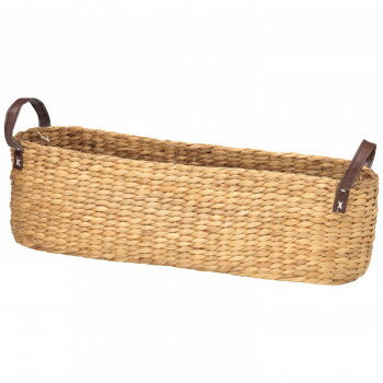 リゾートバスケット HC-026NA