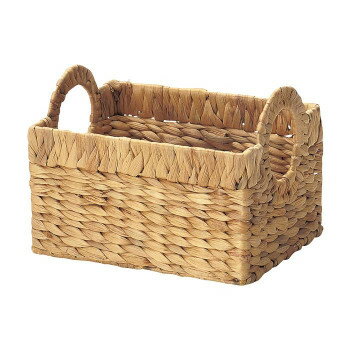 �ˤ� �͵� �������� ���� �� �� ¹ �� ������ ���ե� ���� �к� �ץ쥼��� �꥾���ȥХ����å� HC-019NA �ȶ� ��Ǽ ��å� | ��Ϣñ�� ��...