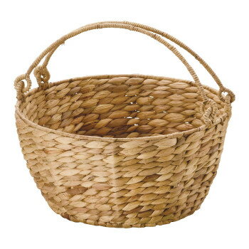 リゾートバスケット HC-109NA 家具 収納 ラック | 関連単語 チェスト スチールラック キッチンラック シューズラック 衣装ケース 引き..