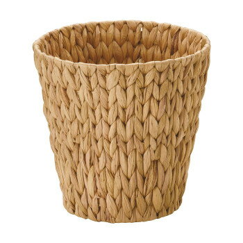 リゾートバスケット HC-111NA 家具 収納 ラック | 関連単語 キッチンラック テレビボード オープンラック スリムラック パントリーラック ディスプレイラック フリーラック キャビネット 隙間収納 マガジンラック 多目的ラック カラーボックス ベンチ収納 書類ラック