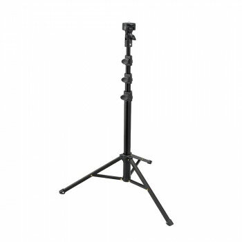 OHM 一脚 スタンド付タイプ OCT-AMN4-130K インテリア | 関連単語 絵 一人暮らし 木製 シンプル 観葉植..