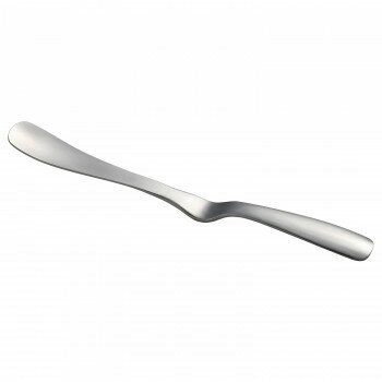 leye(レイエ) テーブルを汚さないジャムヘラスプーン 1565 LS1565 食器 | 関連単語 カップ 割れにくい ..