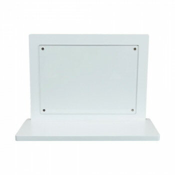 �͵� �������� ���� �� ������ ���ե� ���ꥹ�ޥ� �ץ쥼��� �������ѥͥ���� �ۥ磻�� 105-930