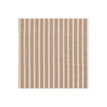 人気 おすすめ 定番 冬 お歳暮 ギフト クリスマス プレゼント 53039 ストライプマルチカバー ローリエ