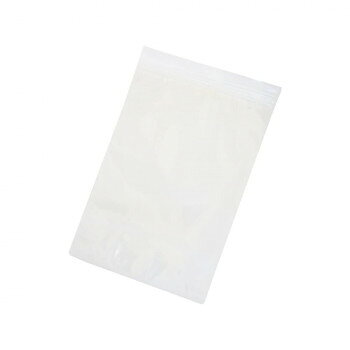 セイニチ チャック付ラミネートスタンドパック ラミジップ スタンドパックNYタイプ(LZ) LZ-22 50枚 調理 料理 キッチン | 関連単語 ナイフ 網 こし 串蒸し 器 ネット 缶切り アイス コルク ピーラー 計量 千切り カッター 着火 保存 容器 ビン おろし 絞り