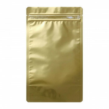 セイニチ ラミジップ スタンドパックALカラースタンド AL-1420GD 50枚 インテリア | 関連単語 油絵 韓..