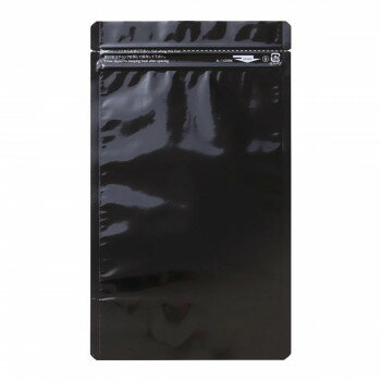 セイニチ ラミジップ スタンドパックALカラースタンド AL-1420BK 50枚 インテリア | 関連単語 油絵 韓..