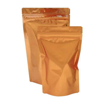 セイニチ ラミジップ スタンドパックALカラースタンド AL-1420OR 50枚 インテリア | 関連単語 棚 テレ..