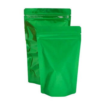 セイニチ ラミジップ スタンドパックALカラースタンド AL-1420GR 50枚 インテリア | 関連単語 棚 テレ..