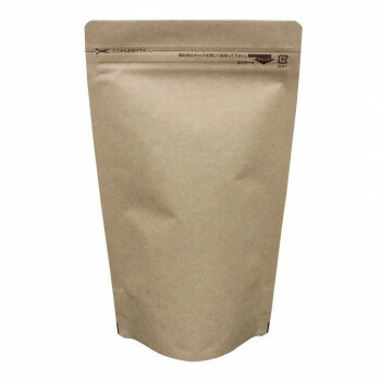 セイニチ ラミジップ スタンドパック アルミクラフトタイプ(KR) KR-14 50枚 インテリア | 関連単語 フ..