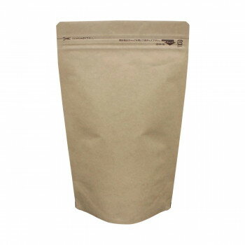 セイニチ ラミジップ スタンドパック アルミクラフトタイプ(KR) KR-16 50枚 インテリア | 関連単語 フ..