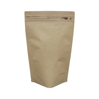 セイニチ ラミジップ スタンドパック アルミクラフトタイプ(KR) KR-18 50枚 インテリア | 関連単語 観..