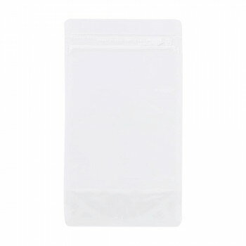 セイニチ ラミグリップ ハイバリアスタンド透明タイプ(BP) LGBP-9 50枚 インテリア | 関連単語 棚 テレ..