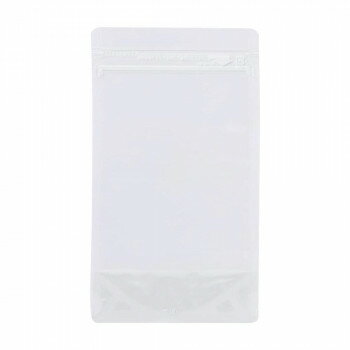 セイニチ ラミグリップ ハイバリアスタンド透明タイプ(BP) LGBP-10 50枚 インテリア | 関連単語 棚 テ..