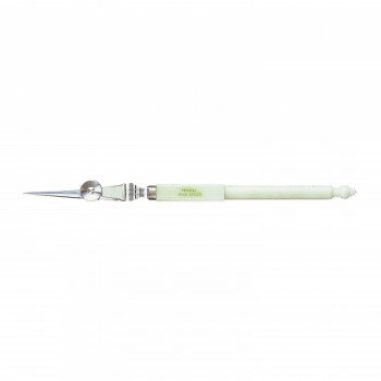 �͵� �������� ���� �� ������ ���ե� ���� �к� �ץ쥼��� �ѷ����������˺����������ϥ����ԡ��ɡ�1-713-0102