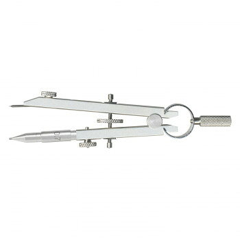 人気 おすすめ 定番 冬 お歳暮 ギフト クリスマス プレゼント KD型製図器　SK　穂替スプリング　ノック..