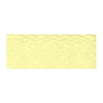 PAPER PALETTE(ペーパーパレット)　ポストカード　マーメイド　しろ黄　100枚　1008508